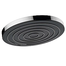 Верхний душ Chrome Hansgrohe Pulsify 260 1jet 24140000