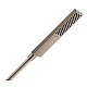 Ручной душ 1jet Hansgrohe Pulsify EcoSmart+ 24321140 Brushed Bronze