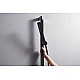 Ручний душ 1jet Hansgrohe Pulsify EcoSmart 24320670 Matt Black