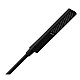 Ручний душ 1jet Hansgrohe Pulsify EcoSmart 24320670 Matt Black