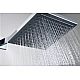 Верхний душ 1jet Hansgrohe Pulsify E 24331000 Chrome