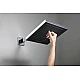 Верхний душ 1jet Hansgrohe Pulsify E 24331000 Chrome