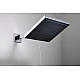 Верхний душ 1jet Hansgrohe Pulsify E 24331000 Chrome