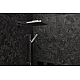 Верхний душ 1jet Hansgrohe Pulsify E 24331000 Chrome
