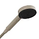 Ручной душ Hansgrohe Pulsify Planet Edition 105 Relaxation 26077210 Sand