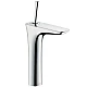 Смеситель для раковины HANSGROHE PuraVida 15081000 