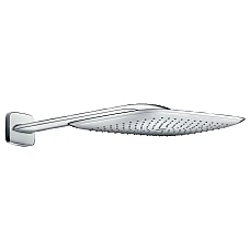 Верхний душ HANSGROHE PURAVIDA 27437000  