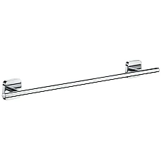 Тримач для рушника HANSGROHE PURAVIDA 41506000