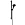 чёрный матовый