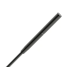 Ручний душ 100 1jet EcoSmart Pulsify S Hansgrohe 24125340 Brushed Black Chrome