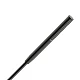 Ручной душ 100 1jet EcoSmart Pulsify S Hansgrohe 24125340 Brushed Black Chrome