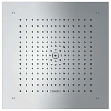 Верхний душ HANSGROHE Raindance E 26252000 