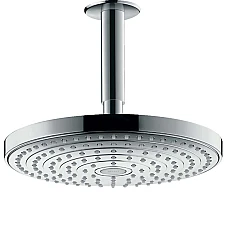 Верхній душ HANSGROHE Raindance Select S 26469000
