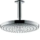 Верхний душ HANSGROHE Raindance Select S 26469000