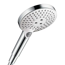 Ручний душ HANSGROHE Raindance Select S 26531400