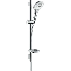 Душовий набір HANSGROHE RAINDANCE SELECT 26620400