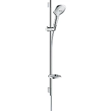 Душовий набір HANSGROHE RAINDANCE SELECT 26621400