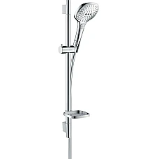 Душевой набор HANSGROHE RAINDANCE SELECT 26622000