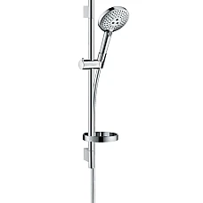 Душовий набір HANSGROHE Raindance Select S 26632000