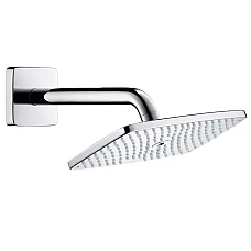 Верхній душ HANSGROHE Raindance E 27375000