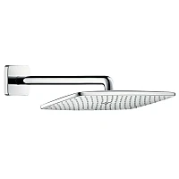Верхний душ HANSGROHE Raindance E 27376000