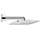 Верхній душ HANSGROHE Raindance E 27376000 