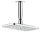 Верхний душ HANSGROHE Raindance E 27380000 