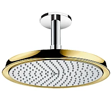 Верхний душ HANSGROHE Raindance 27405090 