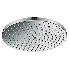 Верхній душ хромований Hansgrohe Raindance S 240 27623000