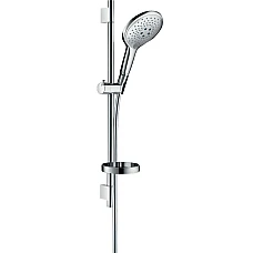 Душовий набір HANSGROHE RAINDANCE SELECT 27802000