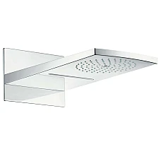 Верхній душ HANSGROHE RAINDANCE RAINFALL 28433000