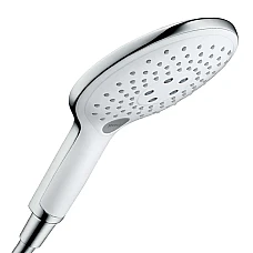 Ручний душ HANSGROHE RAINDANCE SELECT 28587400