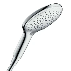 Ручний душ HANSGROHE Raindance Select S 28588000