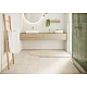 Комплект душового трапу плитковий для плоского монтажу Hansgrohe RainDrain Compact 56169000 900 мм
