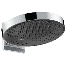 Верхний душ Chrome Hansgrohe Rainfinity 360 3jet 26234000