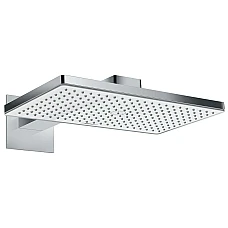 Верхній душ HANSGROHE RAINMAKER SELECT 24013400