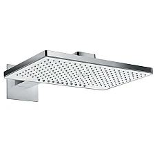 Верхний душ HANSGROHE RAINMAKER SELECT 24015400