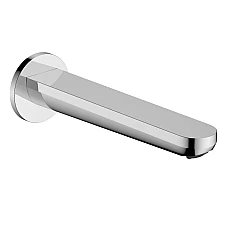 Вылив для ванны Hansgrohe Rebris S 72430000 Chrome