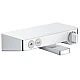 Термостат для ванны HANSGROHE SHOWER TABLET SELECT 13151400