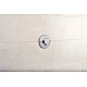 Термостат прихованого монтажу на 2 споживача Hansgrohe ShowerSelect Comfort S 15554700 Matt White
