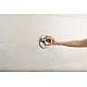 Термостат прихованого монтажу на 2 споживача Hansgrohe ShowerSelect Comfort S 15554700 Matt White