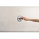 Термостат прихованого монтажу на 2 споживача Hansgrohe ShowerSelect Comfort S 15554700 Matt White