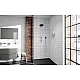 Вентиль для скрытого монтажа на 3 функции Hansgrohe ShowerSelect Comfort E 15573000 Chrome