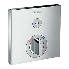 Змішувач для душу HANSGROHE SHOWER SELECT 15767000 