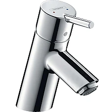 Змішувач для раковини HANSGROHE TALIS S 32020000 