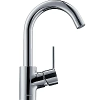 Змішувач для раковини HANSGROHE TALIS S 32070000 