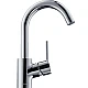 Смеситель для раковины HANSGROHE TALIS S 32070000 
