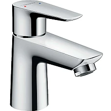Змішувач для раковини HANSGROHE TALIS E 71700000 