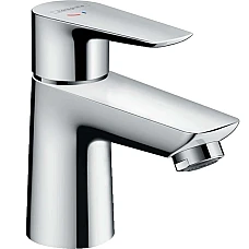 Змішувач для раковини HANSGROHE TALIS E 71703000 хром