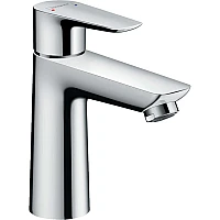Змішувач для раковини HANSGROHE Talis E 71710000 